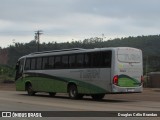 Turin Transportes 2045 na cidade de Congonhas, Minas Gerais, Brasil, por Douglas Célio Brandao. ID da foto: :id.