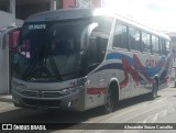 São Matheus 44 na cidade de Salvador, Bahia, Brasil, por Alexandre Souza Carvalho. Número da foto: #:id.