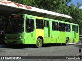 Transcol Transportes Coletivos 04403 na cidade de Teresina, Piauí, Brasil, por Walisson Pereira. Número da foto: #:id.