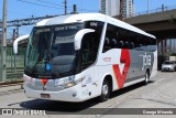 Viação Jóia > Expresso Jóia 42055 na cidade de São Paulo, São Paulo, Brasil, por George Miranda. Número da foto: #:id.