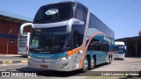 Empresa Santo Anjo da Guarda 482 na cidade de Porto Alegre, Rio Grande do Sul, Brasil, por André Lourenço de Freitas. Número da foto: #11362109.
