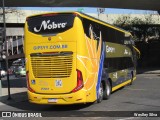 Gipsyy - Gogipsy do Brasil Tecnologia e Viagens Ltda. 2303 na cidade de Belo Horizonte, Minas Gerais, Brasil, por Weslley Silva. Número da foto: #:id.