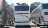 Mary Tur 34040 na cidade de Apucarana, Paraná, Brasil, por Emanoel Diego.. Número da foto: #11362958.