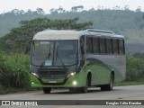 Turin Transportes 2040 na cidade de Congonhas, Minas Gerais, Brasil, por Douglas Célio Brandao. ID da foto: :id.