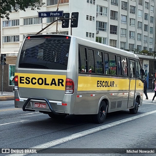 Escolares 39145 na cidade de São Paulo, São Paulo, Brasil, por Michel Nowacki. Número da foto: #11366636.