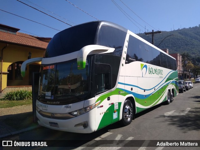 Balneário Turismo 9020 na cidade de Poços de Caldas, Minas Gerais, Brasil, por Adalberto Mattera. ID da foto: 11363963.