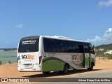 Natal Vans 0G65 na cidade de Tibau do Sul, Rio Grande do Norte, Brasil, por Alison Diego Dias da Silva. Número da foto: #11365909.