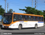 Rodotur Turismo 1.908 na cidade de Recife, Pernambuco, Brasil, por Gustavo Felipe Melo. ID da foto: :id.