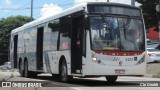 Next Mobilidade - ABC Sistema de Transporte 5431 na cidade de São Paulo, São Paulo, Brasil, por Cle Giraldi. Número da foto: #11364471.