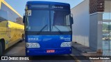 Mendes Turismo 2022 na cidade de Pirassununga, São Paulo, Brasil, por Emanuel Sócrates. Número da foto: #:id.