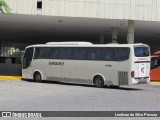 Kaissara - Viação Caiçara 15908 na cidade de Caruaru, Pernambuco, Brasil, por Lenilson da Silva Pessoa. Número da foto: #11365543.