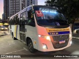 Serviço Opcional 1.E2.34 na cidade de Natal, Rio Grande do Norte, Brasil, por Karlheinz de Souza e Araújo. Número da foto: #11364341.