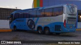 Auto Viação Progresso 6136 na cidade de Cabrobó, Pernambuco, Brasil, por Efrain Augusto dos Santos. Número da foto: #11365220.
