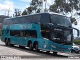 Auto Viação Progresso 6059 na cidade de Caruaru, Pernambuco, Brasil, por Andre Carlos. Número da foto: #:id.