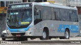 Cooper Líder > A2 Transportes 6 8688 na cidade de São Paulo, São Paulo, Brasil, por Cle Giraldi. Número da foto: #:id.