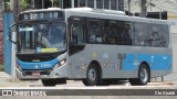 Cooper Líder > A2 Transportes 6 8421 na cidade de São Paulo, São Paulo, Brasil, por Cle Giraldi. Número da foto: #:id.