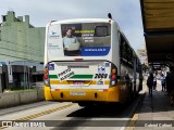 Auto Viação Presidente Vargas 2009 na cidade de Porto Alegre, Rio Grande do Sul, Brasil, por Gabriel Cafruni. Número da foto: #:id.