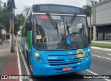 Unimar Transportes 24087 na cidade de Cariacica, Espírito Santo, Brasil, por Everton Costa Goltara. Número da foto: #11364862.