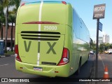 VIX Transporte e Logística 25000 na cidade de Salvador, Bahia, Brasil, por Alexandre Souza Carvalho. Número da foto: #:id.