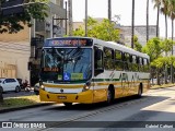 Auto Viação Presidente Vargas 2034 na cidade de Porto Alegre, Rio Grande do Sul, Brasil, por Gabriel Cafruni. Número da foto: #:id.