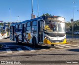 Transcel > CS Brasil 111261 na cidade de Mogi das Cruzes, São Paulo, Brasil, por Cauan Ferreira. Número da foto: #:id.