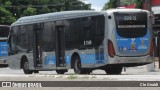 Viação Paratodos > São Jorge > Metropolitana São Paulo > Mobibrasil 6 3149 na cidade de São Paulo, São Paulo, Brasil, por Cle Giraldi. Número da foto: #:id.