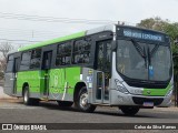 Viação Garcia 81108 na cidade de Paranavaí, Paraná, Brasil, por Celso da Silva Ramos. ID da foto: :id.