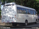 LMC 8321106 na cidade de Manaus, Amazonas, Brasil, por Kezedy Padilha. Número da foto: #:id.