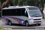 AGM Transportes e Turismo 400 na cidade de São Paulo, São Paulo, Brasil, por Matheus Henrique. ID da foto: :id.