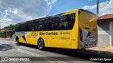 Sancetur - Sou São Carlos 2005 na cidade de São Carlos, São Paulo, Brasil, por Andre Luiz Spana. Número da foto: #:id.