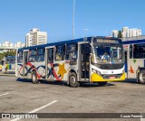 Transcel > CS Brasil 111213 na cidade de Mogi das Cruzes, São Paulo, Brasil, por Cauan Ferreira. Número da foto: #:id.