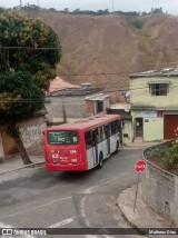 ANSAL - Auto Nossa Senhora de Aparecida 284 na cidade de Juiz de Fora, Minas Gerais, Brasil, por Matheus Dias. Número da foto: #11365706.