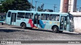 Rota Sol > Vega Transporte Urbano 35406 na cidade de Fortaleza, Ceará, Brasil, por Mateus Silva. Número da foto: #:id.