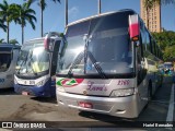 Lara´s Turismo 2760 na cidade de Aparecida, São Paulo, Brasil, por Hariel Bernades. Número da foto: #11365804.