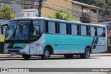 ANSAL - Auto Nossa Senhora de Aparecida 520603 na cidade de Juiz de Fora, Minas Gerais, Brasil, por Lucas Oliveira. Número da foto: #:id.
