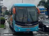Planeta Transportes Rodoviários 2135 na cidade de Cariacica, Espírito Santo, Brasil, por Everton Costa Goltara. Número da foto: #:id.