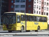 Expresso Vera Cruz 012 na cidade de Recife, Pernambuco, Brasil, por Gustavo Felipe Melo. Número da foto: #11364451.