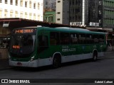 Auto Viação Presidente Vargas 4814 na cidade de Porto Alegre, Rio Grande do Sul, Brasil, por Gabriel Cafruni. Número da foto: #:id.