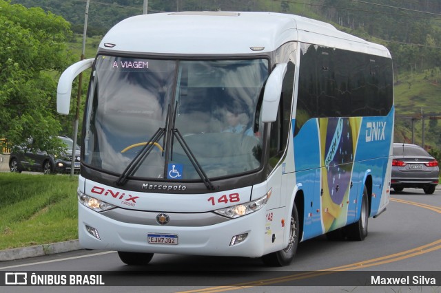 Onix Turismo 148 na cidade de Aparecida, São Paulo, Brasil, por Maxwel Silva. ID da foto: 11367762.