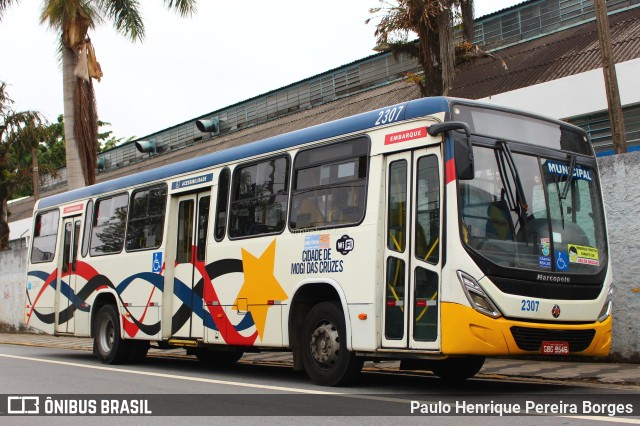 Breda > Princesa do Norte Mogi das Cruzes 2307 na cidade de Mogi das Cruzes, São Paulo, Brasil, por Paulo Henrique Pereira Borges. Número da foto: #11369214.