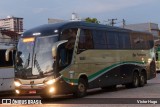 Comércio e Transportes Boa Esperança 6637 na cidade de Belém, Pará, Brasil, por Victor Hugo. Número da foto: #11369485.