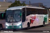 Comércio e Transportes Boa Esperança 4362 na cidade de Belém, Pará, Brasil, por Victor Hugo. Número da foto: #11369492.