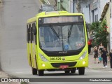 Speed Car 300.529 na cidade de São Luís, Maranhão, Brasil, por Glauber Medeiros. Número da foto: #:id.