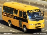 Escolares  na cidade de Aparecida, São Paulo, Brasil, por Kelvin Silva Caovila Santos. Número da foto: #:id.