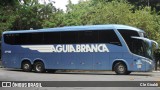 Viação Águia Branca 27430 na cidade de São Paulo, São Paulo, Brasil, por Cle Giraldi. Número da foto: #:id.