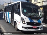 Cooper G4 1785 na cidade de Guarulhos, São Paulo, Brasil, por Rafael Lopes de Oliveira. Número da foto: #11368026.