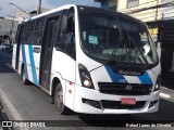 Cooper G4 1785 na cidade de Guarulhos, São Paulo, Brasil, por Rafael Lopes de Oliveira. ID da foto: :id.