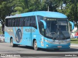 Auto Viação Progresso 6062 na cidade de Jaboatão dos Guararapes, Pernambuco, Brasil, por Jonathan Silva. Número da foto: #11367388.
