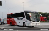 Primar Navegações e Turismo 2025 na cidade de São Paulo, São Paulo, Brasil, por Francisco Ivano. Número da foto: #11368448.