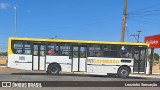 CT Expresso 9178 na cidade de Gama, Distrito Federal, Brasil, por Leozinho Sensação. Número da foto: #:id.